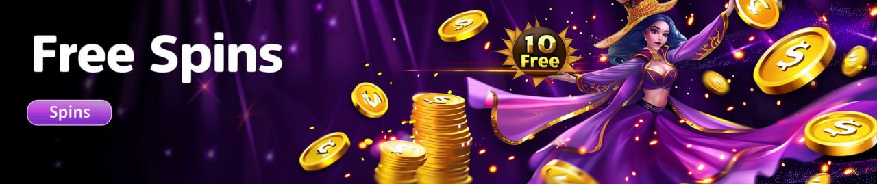 acebet365