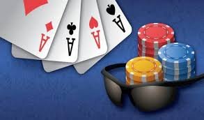 acebet365