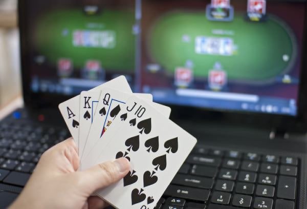 acebet365