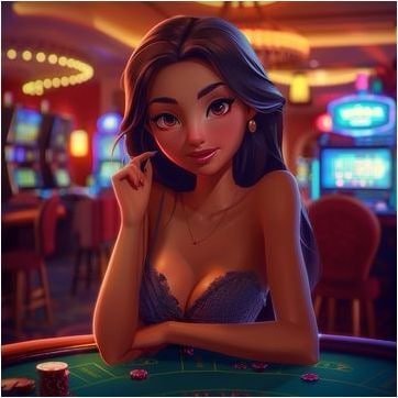 acebet365