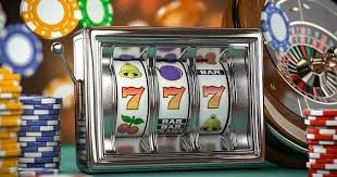 acebet365