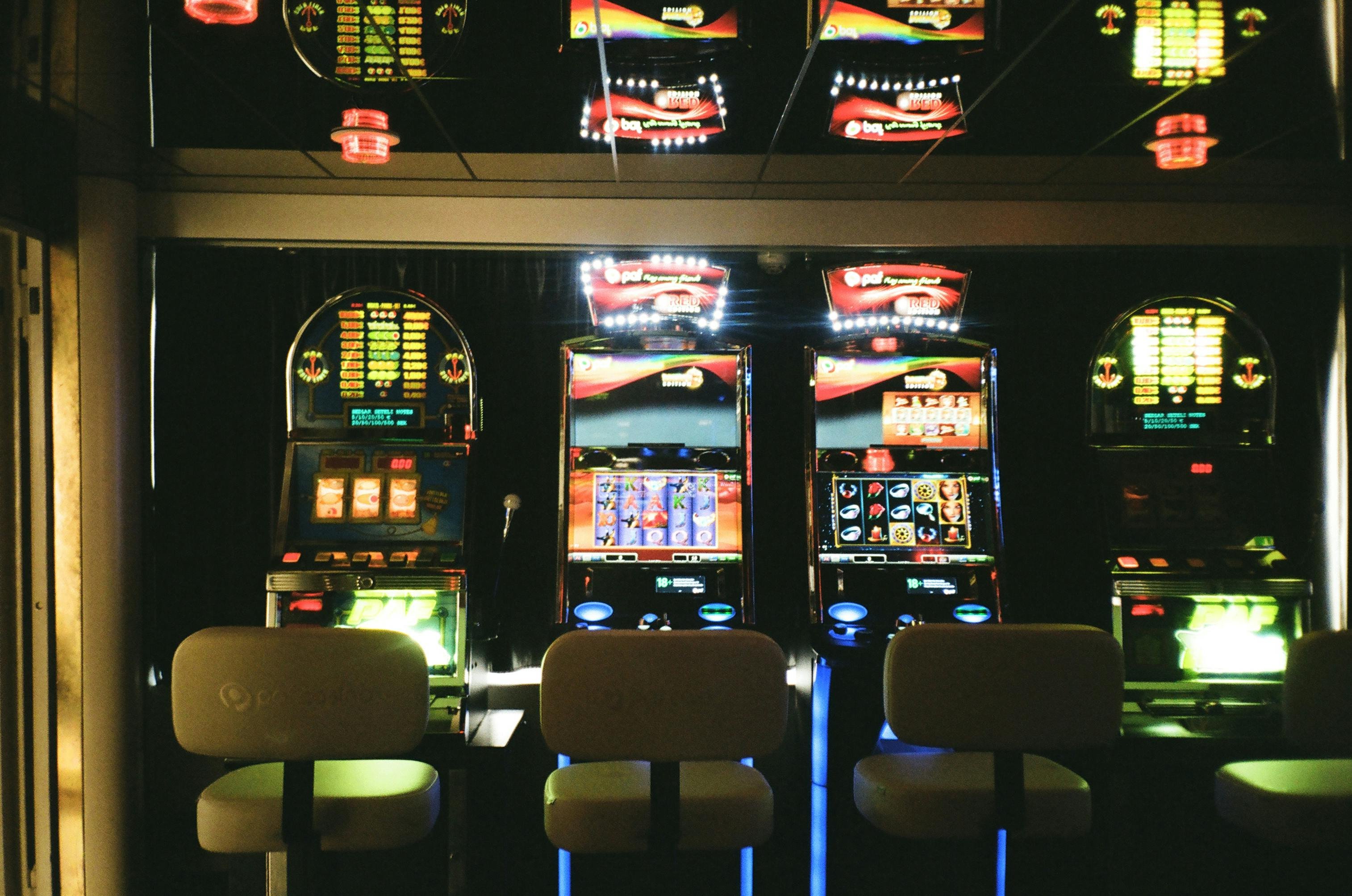 acebet365