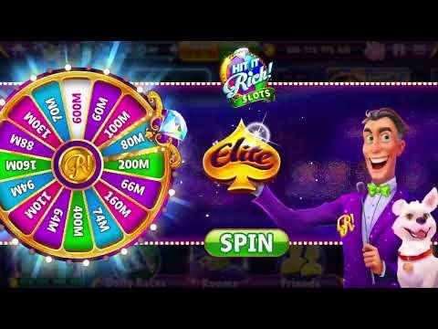 acebet365
