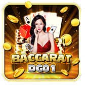 acebet365