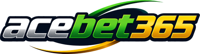 acebet365